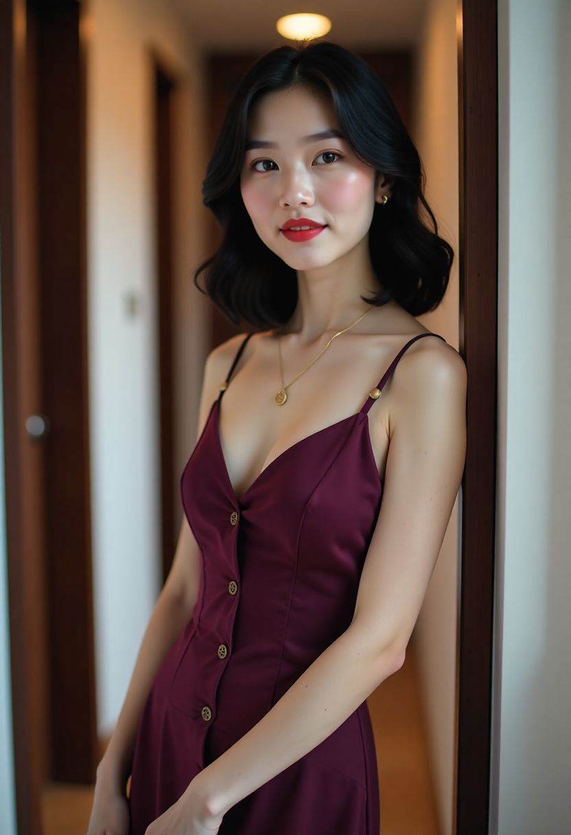 周末合伙人综艺海报