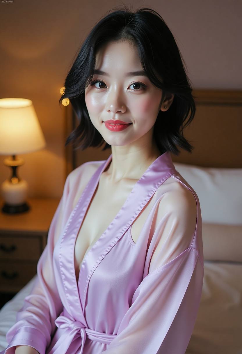 电影节红毯现场