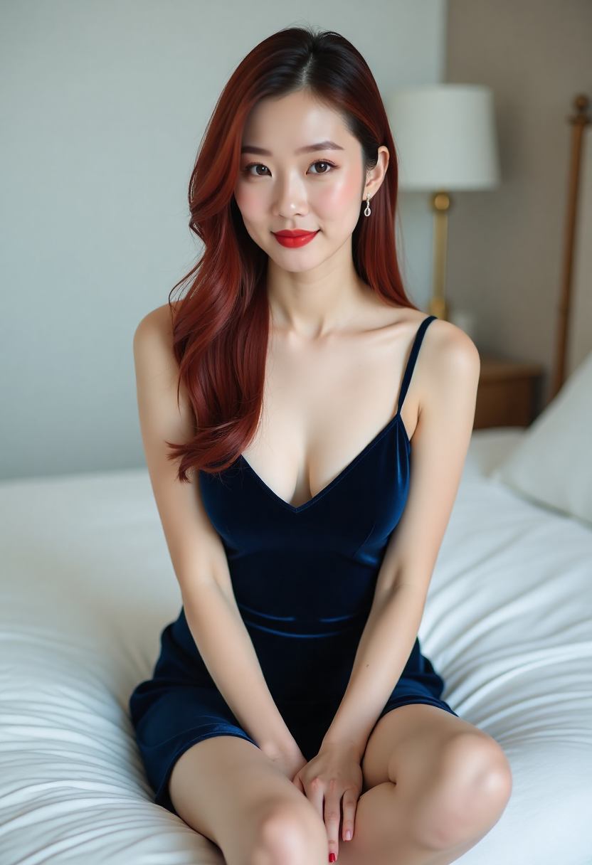 黑潮档案电影海报