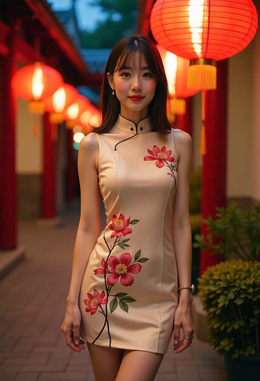 最后的巡演电影预告图